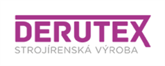 Derutex