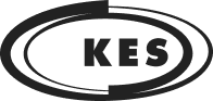 KES, kabelové a elektrické systémy