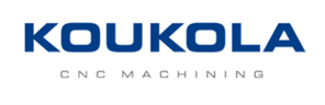 Kovo Koukola