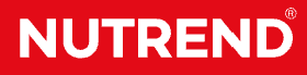 Nutrend