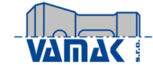 Vamak