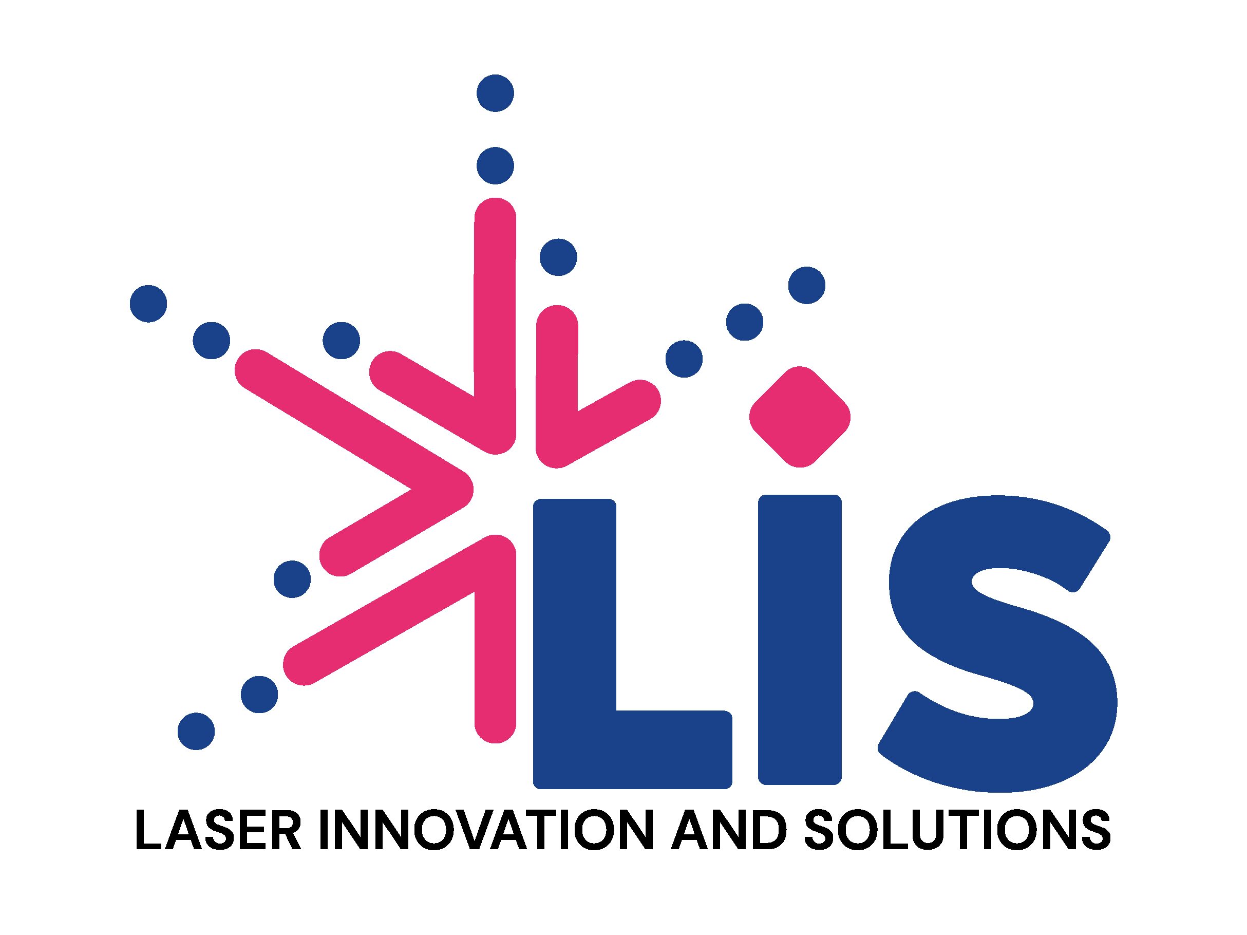 Laser Innovation & Solutions